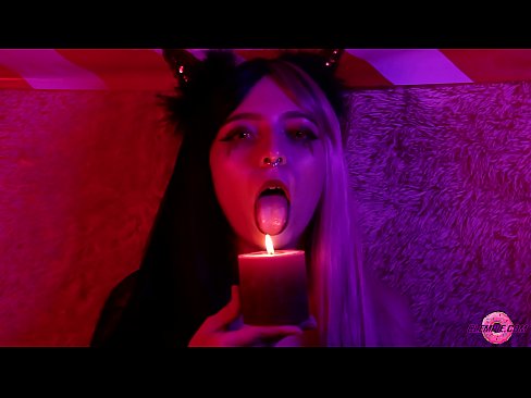 ❤️ মুখ পূর্ণতা সহ সেক্সি Succubus থেকে উত্সাহী Blowjob bn.yinshuabang.top এ আমাদের কাছে ️❤