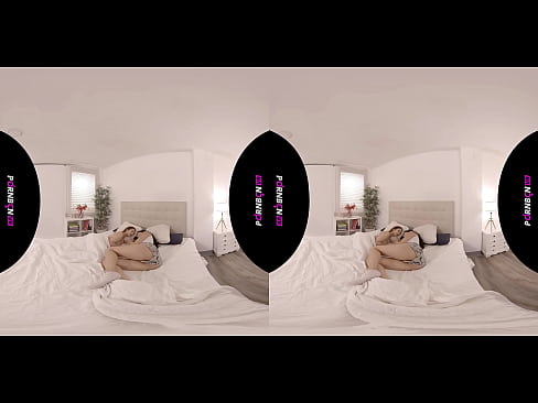 ❤️ PORNBCN VR দুই তরুণ লেসবিয়ান 4K 180 3D ভার্চুয়াল রিয়েলিটিতে জেগে উঠেছে জেনিভা বেলুচি ক্যাটরিনা মোরেনো bn.yinshuabang.top এ আমাদের কাছে ️❤